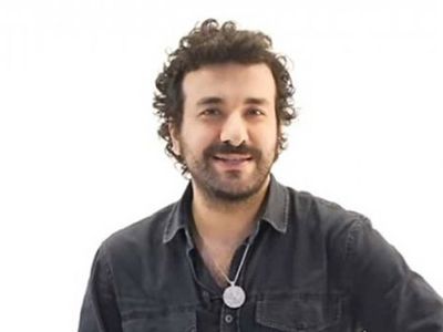 Konuşanlar programının yıldızı Hasan Can Kaya kimdir?