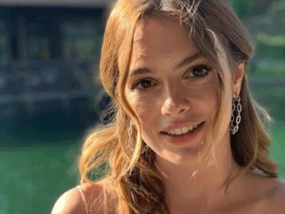 Melis Sezen kimdir?