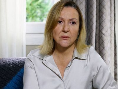 Sumru Yavrucuk kimdir?