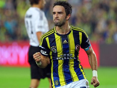 Ali Koç Gökhan Gönül İle Yeni Bir Anlaşma Yapmayı Planlıyor!