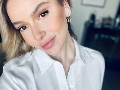 Hadise ve Kaan Yıldırım'dan Evlilik Kararı!