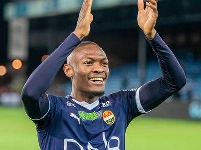 Trabzonspor Transferde Gözüne Duplexe Tchamba'yı Kestirdi!