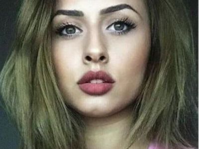 Ünlü İsimler Ümitcan Uygun'a Tepki Gösterdi!