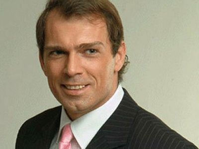 Erkan Meriç kimdir?