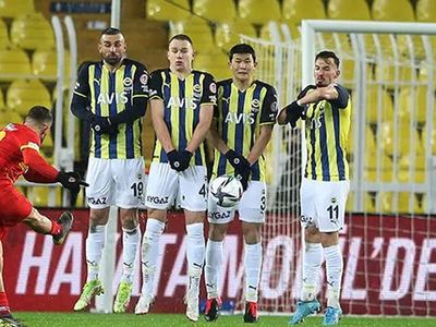 Ramazan Civelek Kimdir?