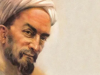 Sadi Şirazi Kimdir, En Güzel Sözleri Nelerdir?