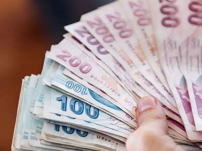 Sakarya’nın 2023 yatırım karnesi açıklandı!