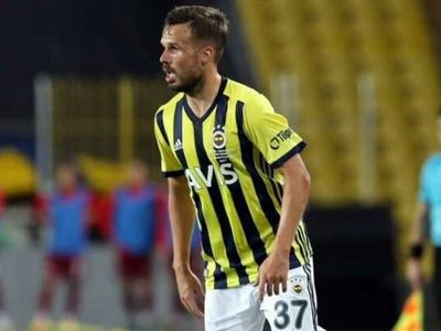 Fenerbahçe'de Yollar Ayrılıyor
