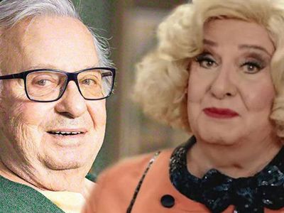Huysuz Virjin Seyfi Dursunoğlu'nun Zeki Müren'den nefret etme nedeni