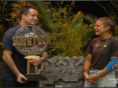 Survivor'da kupa krizi! Nisa'nın şampiyonluğu boykot ediliyor bu skandal yarışmayı bitirecek
