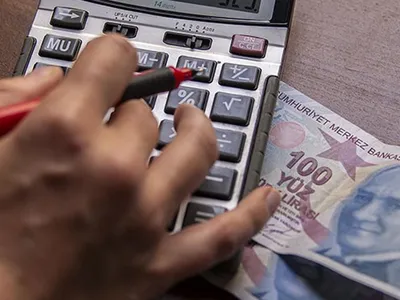 SGK ve Bağ-Kur’a borcu olan vatandaşlar için tarihi bir fırsat geliyor: İşte detaylar…