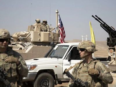 NATO'nun en güçlü ordusuna sahip ülkeleri belli oldu: Türkiye devleri ezdi geçti