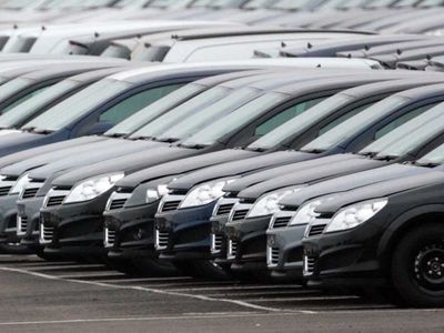 Sıfır otomobil alacaklar için liste hazırlandı: İşte en ucuz sıfır otomobiller!