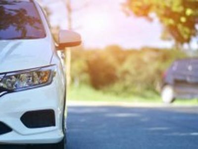 Sıfır Otomobillerin Türkiye Fiyatları Açıklandı