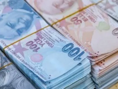 Kentsel Dönüşüm Kira Yardımı Süreleri Uzatıldı