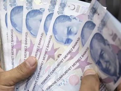 SSK ve Bağ-Kur emekli zammı belli oldu!