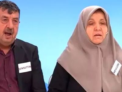 Müge Anlı'da skandal! Ünlü sunucu yetkililere sitem etti! 'Bu bir cinsel istismar!"