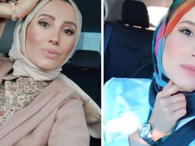 Bizim Köyün Kızları’nın Fenomen Yarışmacısı Kübra Ece Kimdir, Neden Öldü?