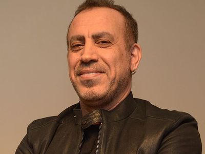 Canlı yayına katılan Haluk Levent, Kızılay hakkında flaş açıklama: Yemek de aldık