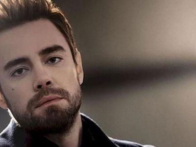 Murat Dalkılıç Kimdir?