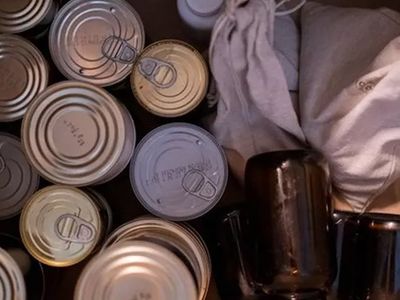 Afet ve acil durum çantasında neler olmalı?
