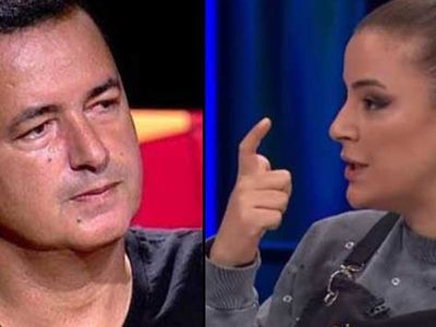 MasterChef'te kriz yaratacak iddia: Favori yarışmacılardan biri akrabası çıktı