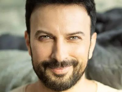 Tarkan'dan büyük müjde: ''Az kaldı'' diyerek duyurdu!