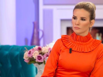 TikTok'ta canlı yayın açan Ahmet ve zihinsel Engelli Fatma, Esra Erol'un programında yalanlarını tek tek açıkladı