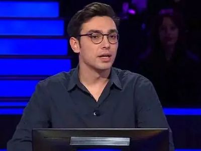 Kim Milyoner Olmak İster'e ''Osmanlı'' sorusu damga vurdu: Genç yarışmacı öyle bir şey yaptı ki...