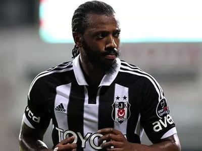 Eski Beşiktaşlı Manuel Fernandes Yaşadığı Saldırıyı Anlattı!