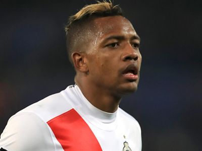 Fenerbahçe'de Jose Izquierdo Sesleri