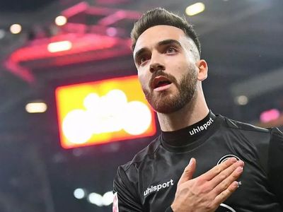 Beşiktaş Kenan Karaman Transferini Resmen Açıkladı!