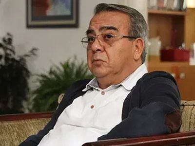 Koronavirüsten Hayatını Kaybeden Ünlüler