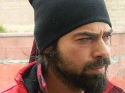 Uğur Pektaş kimdir?