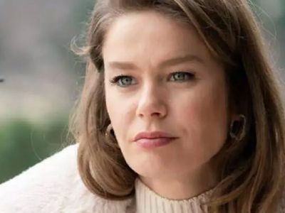 Burcu Biricik'in bebek heyecanı: Bakın nerede doğum yapacakmış...