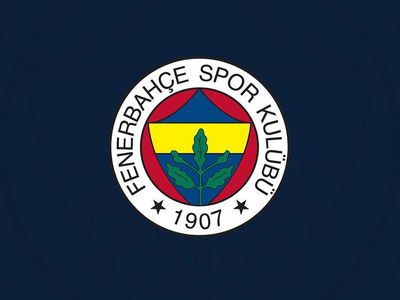 Fenerbahçe, Türkiye Futbol Federasyonu'na Tazminat Davası Açtığını Açıkladı!