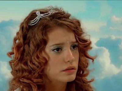 Ünlülerin oynadıkları ilk diziler