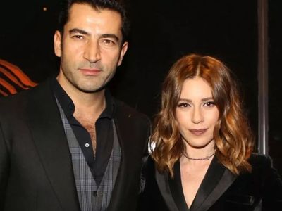İkinci çocuklarına yeni kavuşan Sinem Kobal ve Kenan İmirzalıoğlu'ndan kötü haber! Ayrılık iddialarına ünlü oyuncudan yanıt geldi: 'O çocuklar ne olacak?'