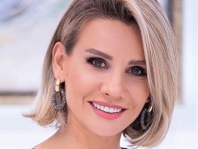 Esra Erol'un Programında Yapılmış En Çarpıcı 25 İtiraf