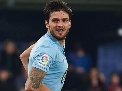 A Milli Takım'ın Yıldızı Okay Yokuşlu Celta Vigo'dan Ayrılmaya Karar Verdi!