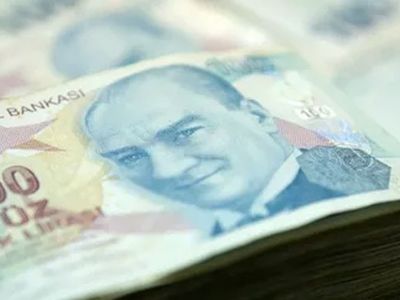 Aile, Çalışma ve Sosyal Hizmetler Bakanlığı Kısa çalışma ve İşsizlik Ödemelerinin 5 Nisan'da Yatırılacağını Duyurdu!