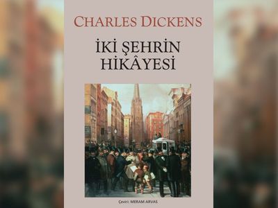 Dünyada En Çok Okunan Kitaplar Nelerdir?