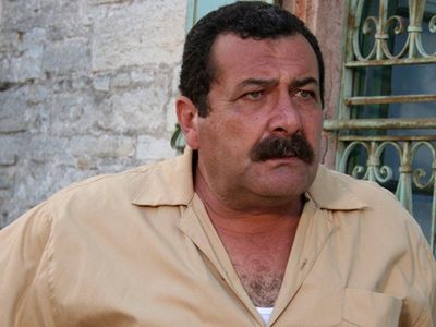 Tarık Papuççuoğlu Kimdir, Tarık Papuççuoğlu Boyu Kaç, Kilosu Kaç, Aslen Nereli, Sevgilisi Kimdir?