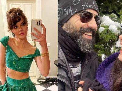 Sinem Ünsal kimdir?
