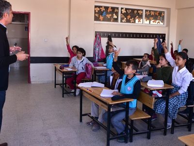 Telafi Eğitimi Ne Zaman Başlayacak?