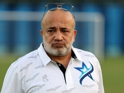 Adana Demirspor Başkanı Murat Sancak'ın Galatasaray Teknik Direktörü Fatih Terim Hakkındaki Sözleri Gündem Oldu!