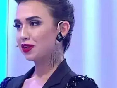 Cinsiyet değiştirip bambaşka birine dönüşmüştü! Eski sevgilisinden olay itiraf geldi: Her şeyiyle bir erkek!