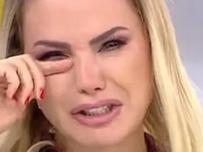 Ece Erken'in başı büyük belada: Beni dağa kaldırmakla tehdit ediyor!
