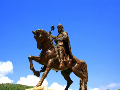 Anadolu Selçuklu Sultanı I. Alaeddin Keykubat Kimdir?