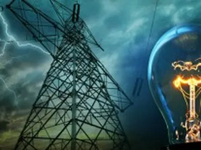 Coronavirüs Elektrik Doğal Gaz ve Akaryakıt Tüketimini Etkiledi 